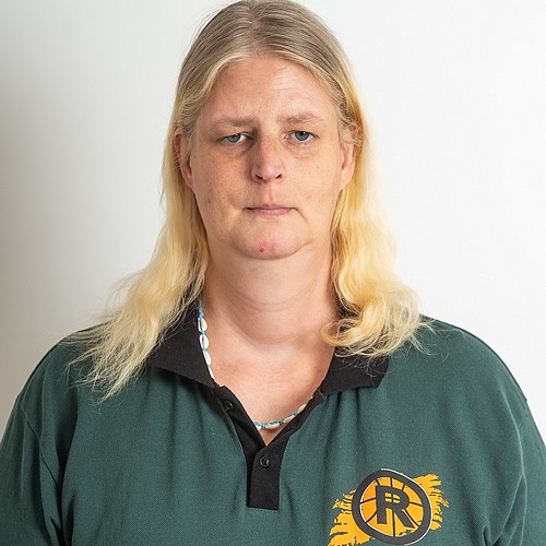 Nádasi-Schrott Hella