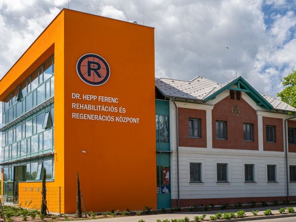 Masszőr, gyógymasszőr kollégát keresünk